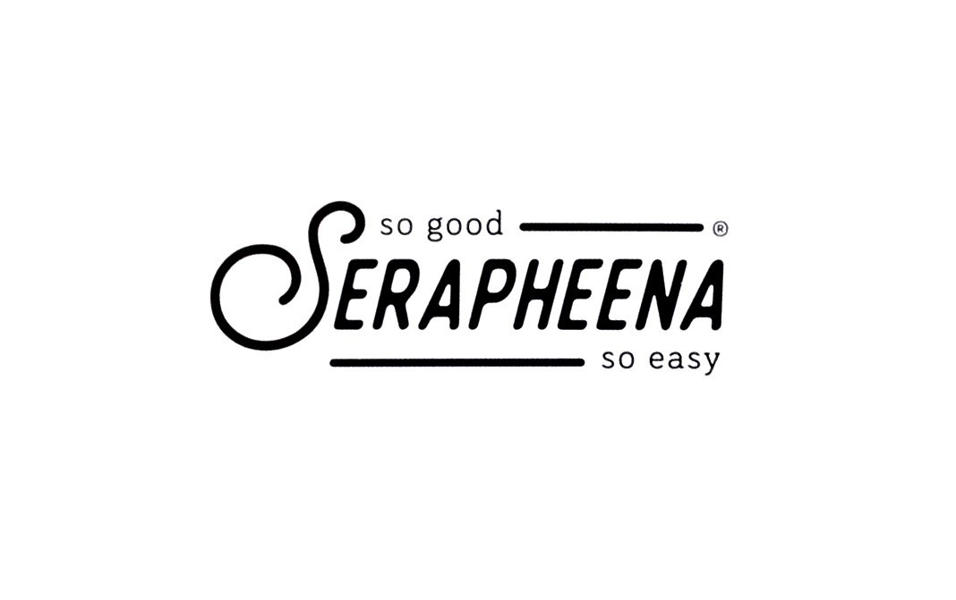 Serapheena Jowar & Sweet Potato Flour, Cocoa Heaven Cake Mix   Box  200 grams